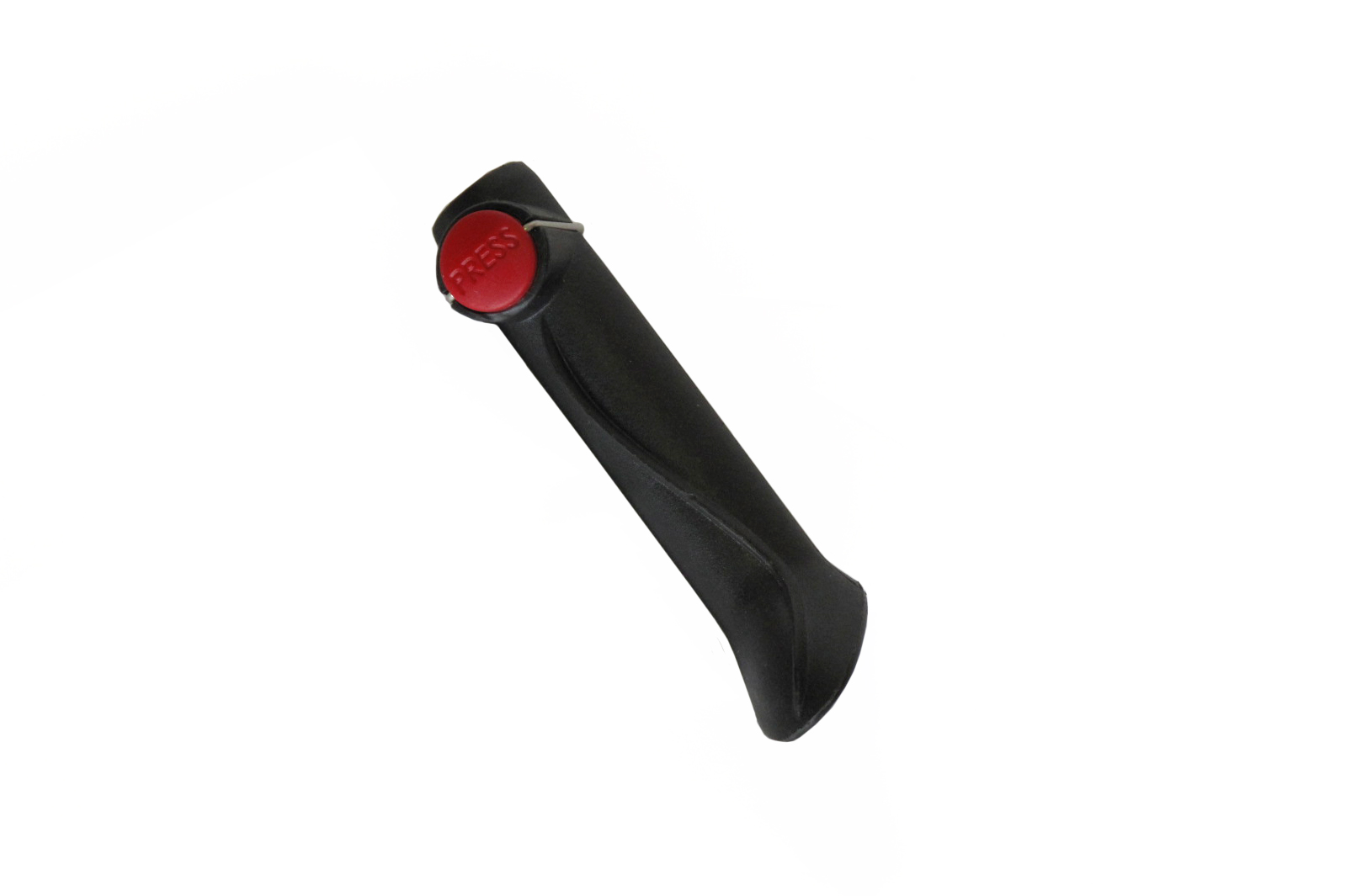 Zapasowa końcówka podpórki KELLYS KICKER 26