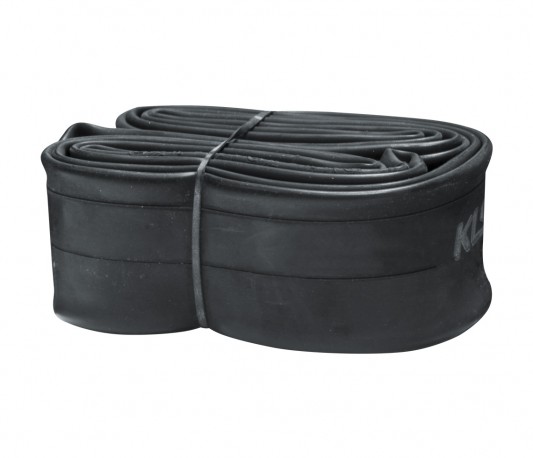 Dętka KLS 700 x 35-43C (35/44-622/630) FV 48mm