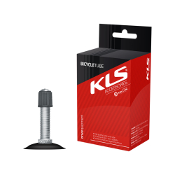 Dętka KLS 26 x 1,75-2,125 (47/57-559) AV 40mm FT