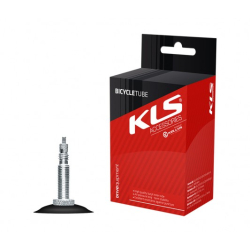 Dętka KLS 29 x 1,75-2,125 (47/57-622) FV 39mm