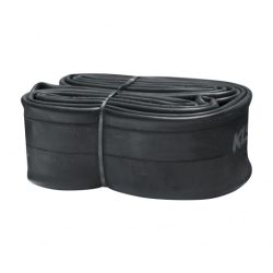 Dętka KLS 700 x 35-43C (35/44-622/630) FV 48mm