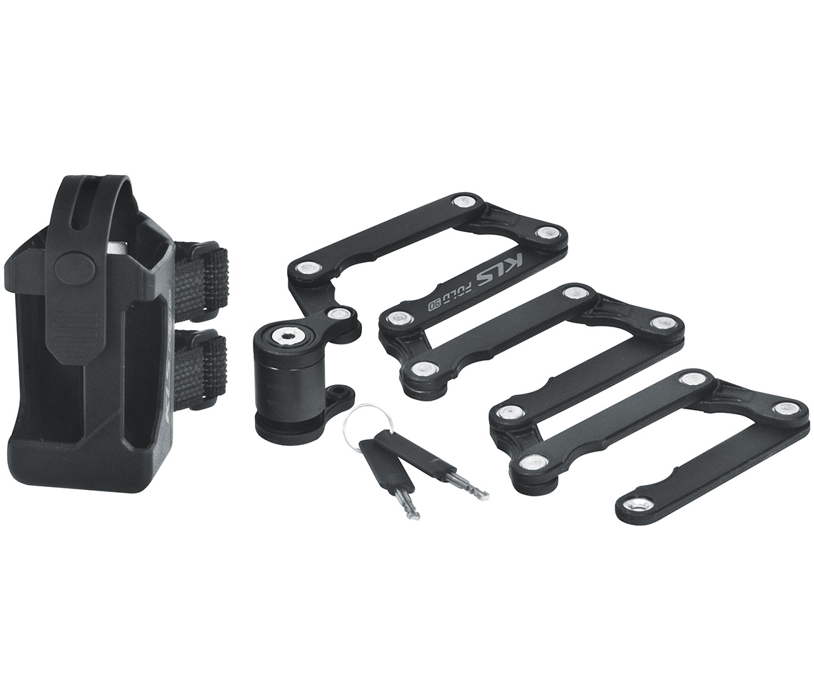 Zamek KLS Fold 90 (Fold)