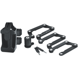 Zamek KLS Fold 90 (Fold)