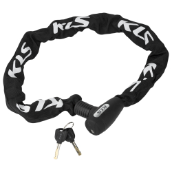 Zamek KLS Chainlock 10 (019)