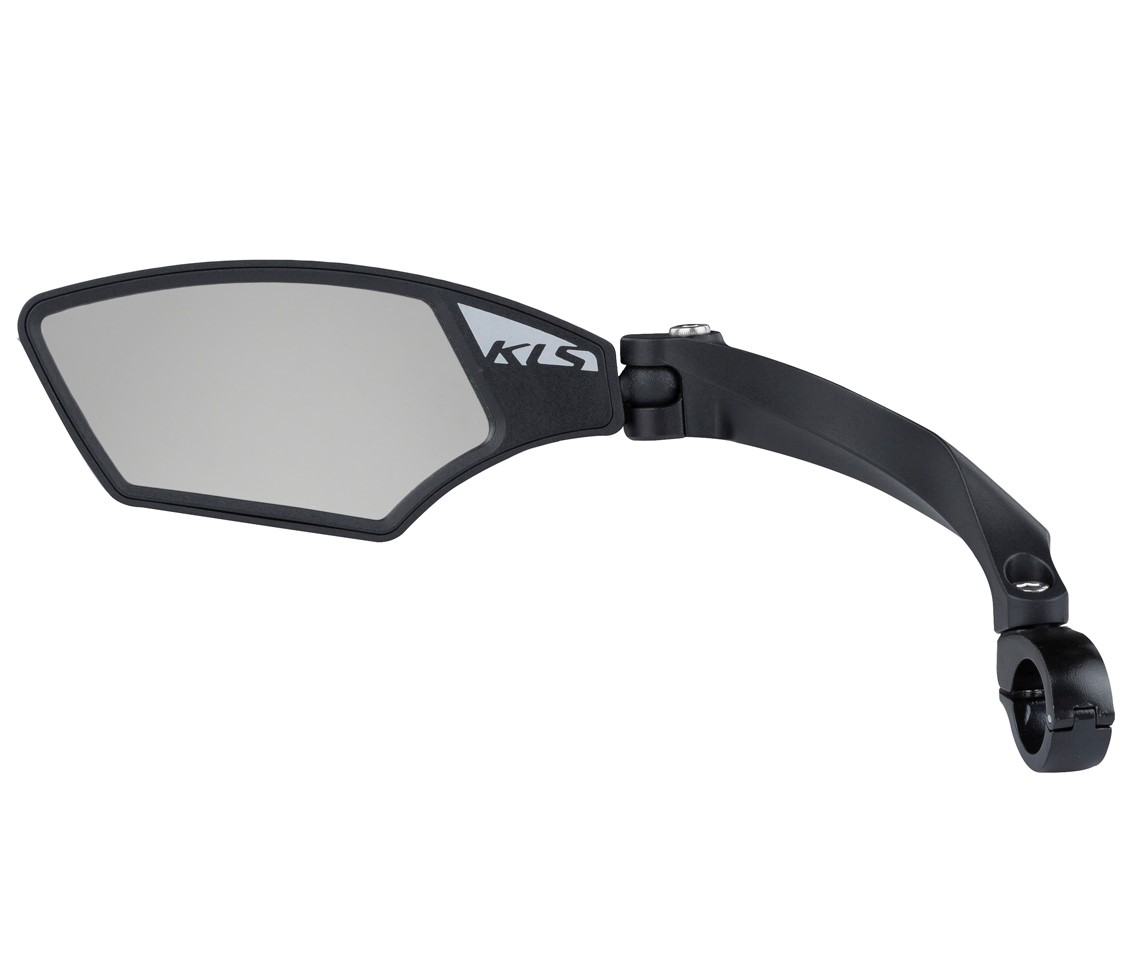 Lustro KLS BACKSIGHT