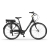 Rower elektryczny Ecobike Basic Black