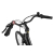 Rower elektryczny Ecobike Basic Black