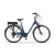 Rower elektryczny Ecobike Traffic Blue