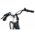 Rower elektryczny Ecobike Traffic Blue