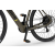 Lekki rower elektryczny gravel Ecobike Forest