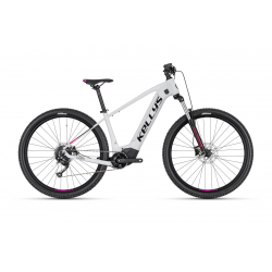 KELLYS Tayen R50 P 29" 725Wh