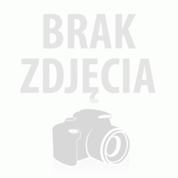 Szorty 100% R-CORE X Shorts black roz.34 (48 EUR) (NEW 2021)
