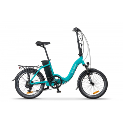 rower-elektryczny-even_ocean_blue_2023