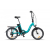 rower-elektryczny-even_ocean_blue_2023