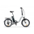 rower-elektryczny-even_white_2023