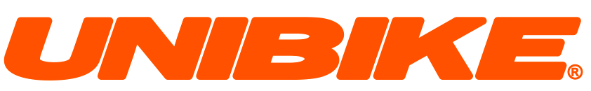 unibike logo