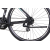 Rower UNIBIKE PRIME LDS
