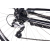 Rower Unibike VISION LDS