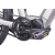 Rower UNIBIKE ENERGY GTS