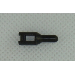 Pin dźwigni klamki MAGURA HS33 popycha tłok w klam.10szt