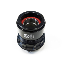 Bębenek ALEXRIMS dla Sram XDR 12 (NEW)