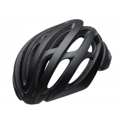 Kask szosowy BELL ZEPHYR INTEGRATED MIPS matte black roz. M (55–59 cm) (DWZ)