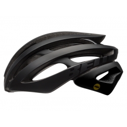 Kask szosowy BELL ZEPHYR INTEGRATED MIPS matte black roz. M (55–59 cm) (DWZ)