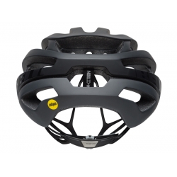 Kask szosowy BELL ZEPHYR INTEGRATED MIPS matte black roz. M (55–59 cm) (DWZ)