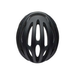 Kask szosowy BELL ZEPHYR INTEGRATED MIPS matte black roz. M (55–59 cm) (DWZ)