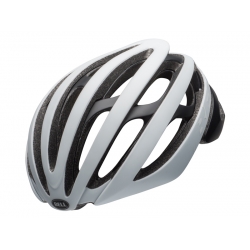 Kask szosowy BELL ZEPHYR MIPS matte white black roz. M (55–59 cm)