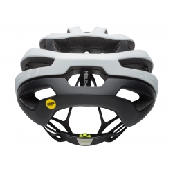 Kask szosowy BELL ZEPHYR MIPS matte white black roz. M (55–59 cm)