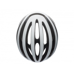 Kask szosowy BELL ZEPHYR MIPS matte white black roz. M (55–59 cm)