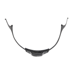 Pokrętło do regulacji kasków BELL LOCAL/SPAN FIT SYSTEM black roz. S/M/L (NEW)