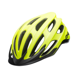Kask mtb BELL DRIFTER matte gloss retina sear black roz. L (58–62 cm) (WYPRZEDAŻ -50%)