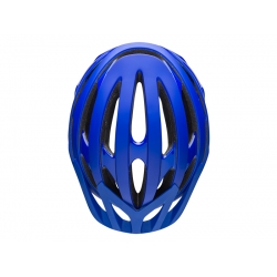 Kask mtb BELL CATALYST INTEGRATED MIPS matte gloss pacific roz. M (55–59 cm)