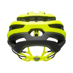 Kask mtb BELL CATALYST INTEGRATED MIPS matte retina sear black roz. S (52–56 cm)