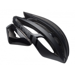 Kask szosowy BELL Z20 INTEGRATED MIPS remix matte gloss black roz. S (52-56 cm) (NEW)