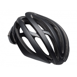 Kask szosowy BELL Z20 INTEGRATED MIPS remix matte gloss black roz. S (52-56 cm) (NEW)