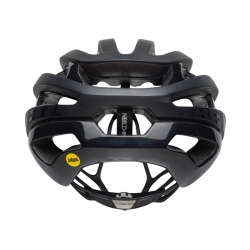 Kask szosowy BELL Z20 INTEGRATED MIPS remix matte gloss black roz. S (52-56 cm) (NEW)