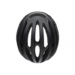 Kask szosowy BELL Z20 INTEGRATED MIPS remix matte gloss black roz. S (52-56 cm) (NEW)