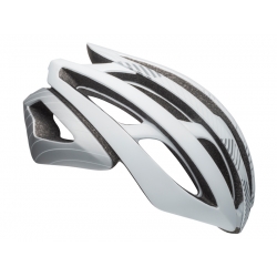 Kask szosowy BELL Z20 INTEGRATED MIPS shade matte gloss silver white roz. S (52-56 cm) (NEW)
