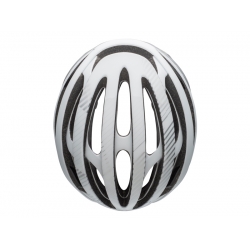 Kask szosowy BELL Z20 INTEGRATED MIPS shade matte gloss silver white roz. M (55-59 cm) (NEW)