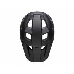 Kask mtb BELL SPARK INTEGRATED MIPS matte black roz. Uniwersalny XL (58-63 cm) (NEW)