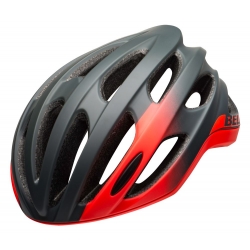 Kask szosowy BELL FORMULA INTEGRATED MIPS matte gloss gray infrared roz. S (52–56 cm) (NEW)