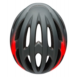 Kask szosowy BELL FORMULA INTEGRATED MIPS matte gloss gray infrared roz. S (52–56 cm) (NEW)