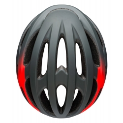 Kask szosowy BELL FORMULA INTEGRATED MIPS matte gloss gray infrared roz. L (58–62 cm) (NEW)