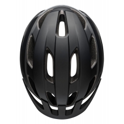 Kask mtb BELL TRACE INTEGRATED MIPS matte black roz. Uniwersalny (54–61 cm) (NEW)