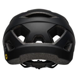 Kask mtb BELL NOMAD INTEGRATED MIPS matte black gray roz. Uniwersalny (53-60 cm) (NEW)
