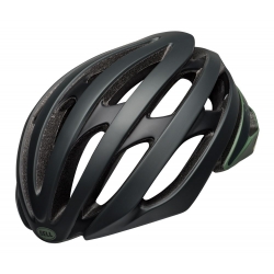 Kask szosowy BELL STRATUS INTEGRATED MIPS matte greens roz. S (52–56 cm) (NEW)