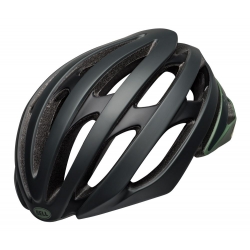 Kask szosowy BELL STRATUS INTEGRATED MIPS matte greens roz. M (55–59 cm) (NEW)